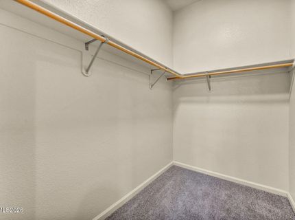 9900 Wilbur May Parkway, Unit APT 2801, Reno, NV 89521 Photo
