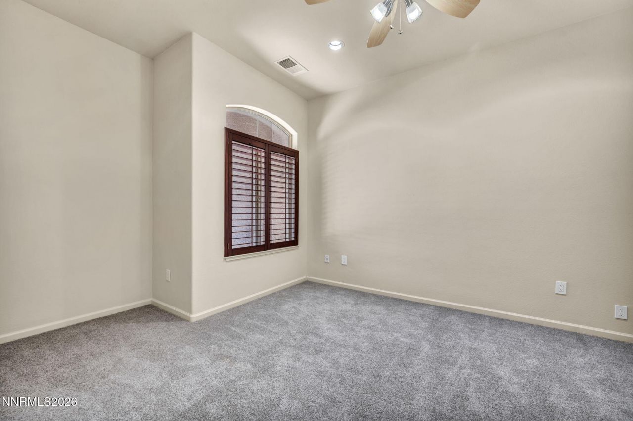 9900 Wilbur May Parkway, Unit APT 2801, Reno, NV 89521 Photo