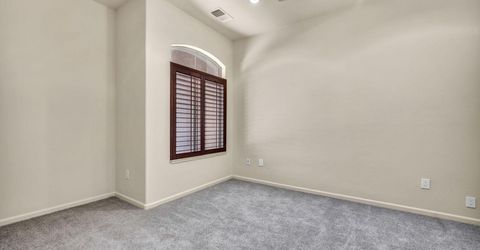 9900 Wilbur May Parkway, Unit APT 2801, Reno, NV 89521 Photo