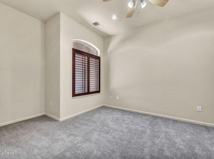 9900 Wilbur May Parkway, Unit APT 2801, Reno, NV 89521 Photo