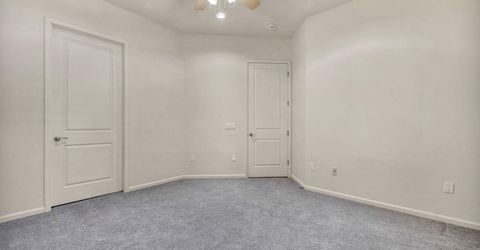 9900 Wilbur May Parkway, Unit APT 2801, Reno, NV 89521 Photo