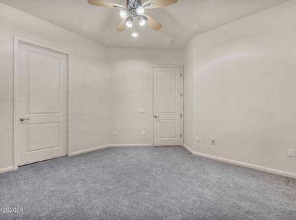 9900 Wilbur May Parkway, Unit APT 2801, Reno, NV 89521 Photo