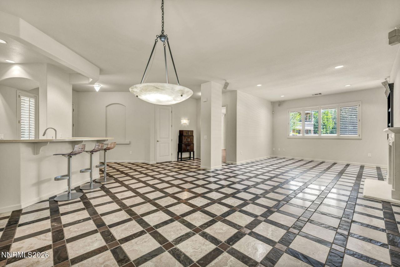 9900 Wilbur May Parkway, Unit APT 2801, Reno, NV 89521 Photo