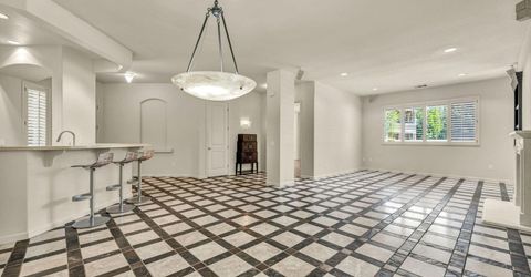 9900 Wilbur May Parkway, Unit APT 2801, Reno, NV 89521 Photo