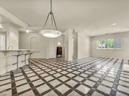 9900 Wilbur May Parkway, Unit APT 2801, Reno, NV 89521 Photo