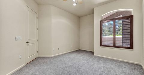 9900 Wilbur May Parkway, Unit APT 2801, Reno, NV 89521 Photo