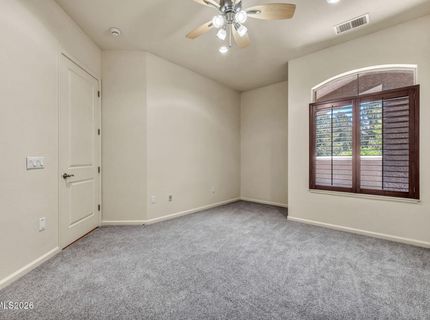 9900 Wilbur May Parkway, Unit APT 2801, Reno, NV 89521 Photo