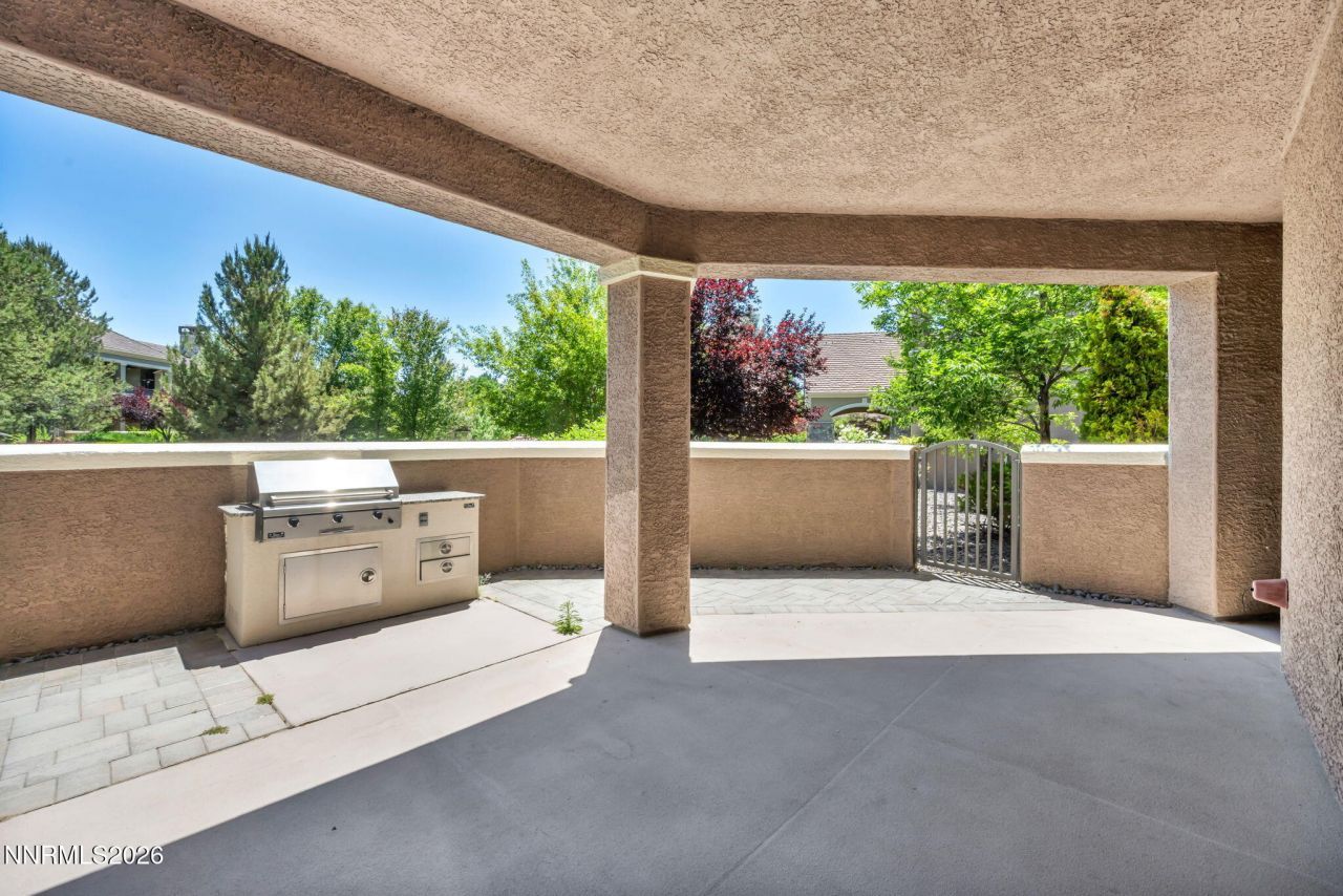 9900 Wilbur May Parkway, Unit APT 2801, Reno, NV 89521 Photo