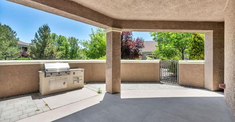 9900 Wilbur May Parkway, Unit APT 2801, Reno, NV 89521 Photo