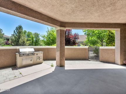 9900 Wilbur May Parkway, Unit APT 2801, Reno, NV 89521 Photo