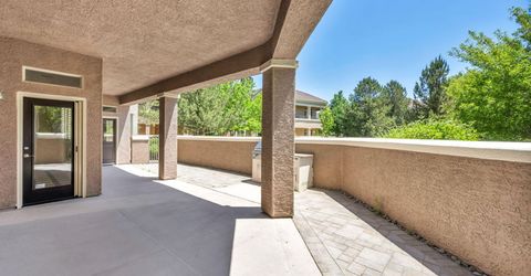 9900 Wilbur May Parkway, Unit APT 2801, Reno, NV 89521 Photo