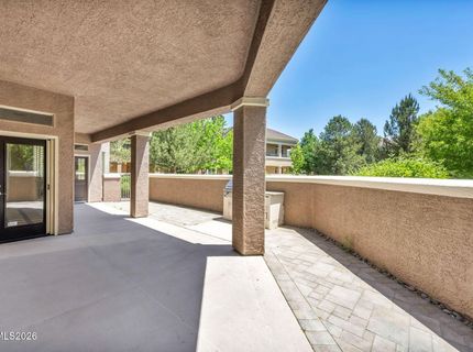 9900 Wilbur May Parkway, Unit APT 2801, Reno, NV 89521 Photo