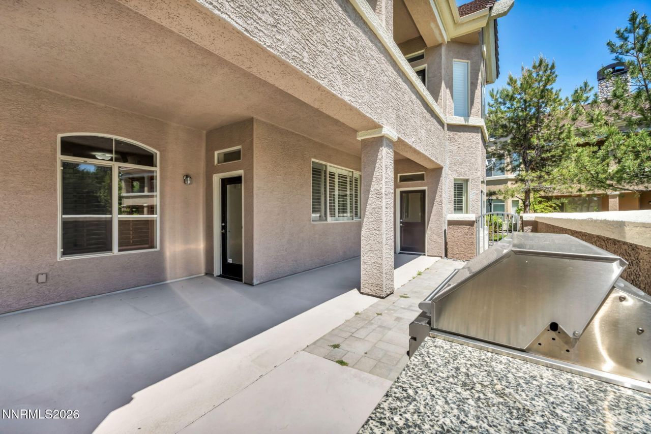 9900 Wilbur May Parkway, Unit APT 2801, Reno, NV 89521 Photo