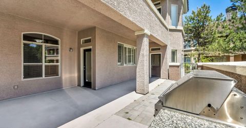 9900 Wilbur May Parkway, Unit APT 2801, Reno, NV 89521 Photo
