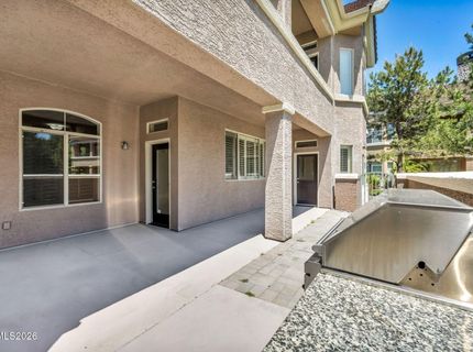 9900 Wilbur May Parkway, Unit APT 2801, Reno, NV 89521 Photo