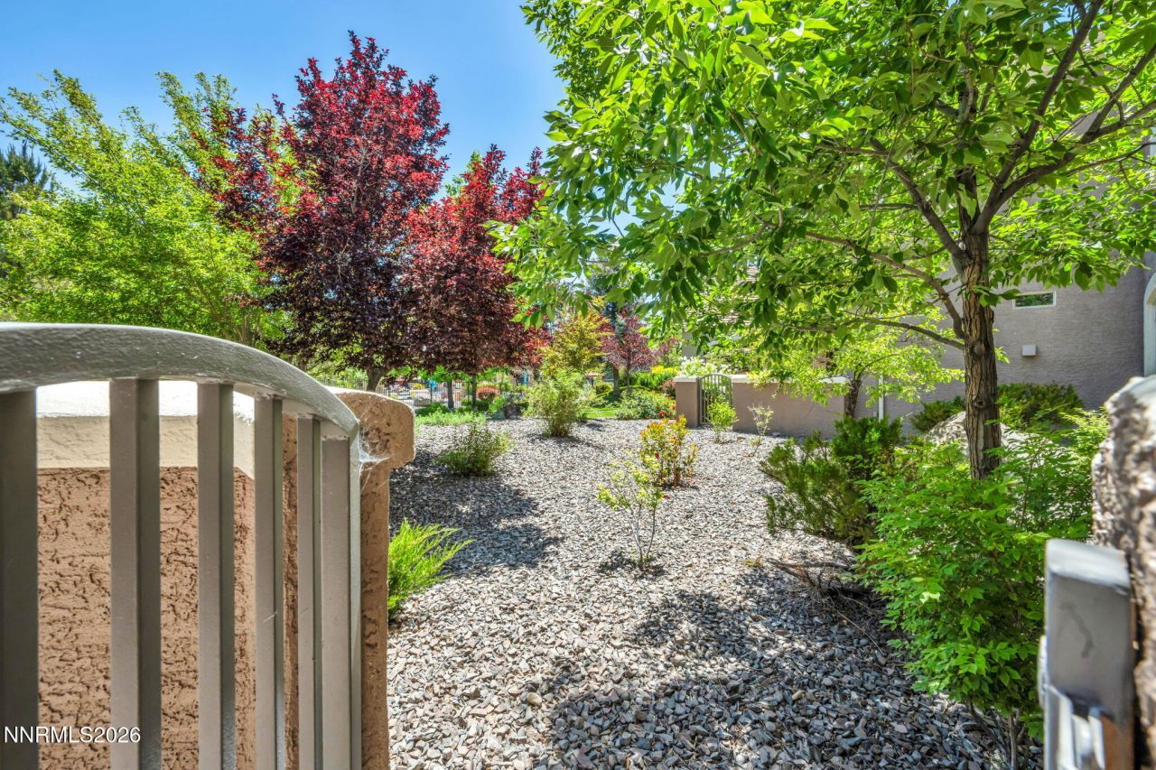 9900 Wilbur May Parkway, Unit APT 2801, Reno, NV 89521 Photo