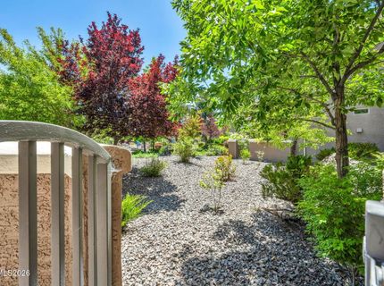 9900 Wilbur May Parkway, Unit APT 2801, Reno, NV 89521 Photo