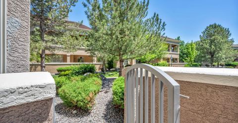 9900 Wilbur May Parkway, Unit APT 2801, Reno, NV 89521 Photo