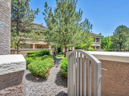 9900 Wilbur May Parkway, Unit APT 2801, Reno, NV 89521 Photo