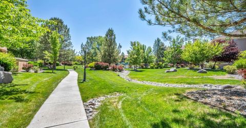 9900 Wilbur May Parkway, Unit APT 2801, Reno, NV 89521 Photo