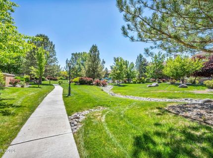 9900 Wilbur May Parkway, Unit APT 2801, Reno, NV 89521 Photo