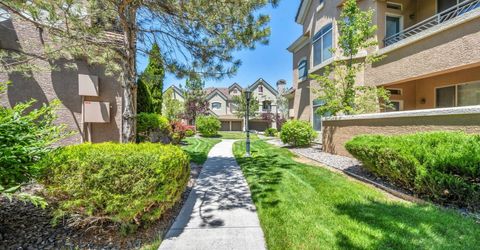 9900 Wilbur May Parkway, Unit APT 2801, Reno, NV 89521 Photo