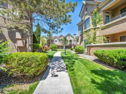 9900 Wilbur May Parkway, Unit APT 2801, Reno, NV 89521 Photo