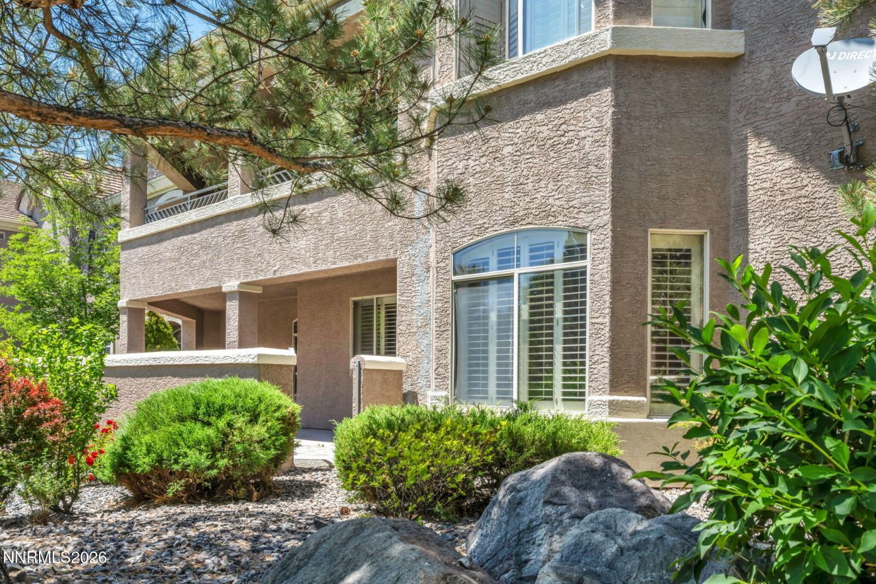 9900 Wilbur May Parkway, Unit APT 2801, Reno, NV 89521 Photo