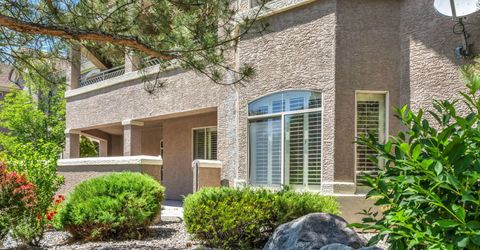 9900 Wilbur May Parkway, Unit APT 2801, Reno, NV 89521 Photo