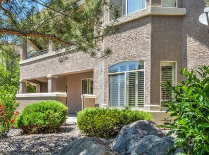 9900 Wilbur May Parkway, Unit APT 2801, Reno, NV 89521 Photo
