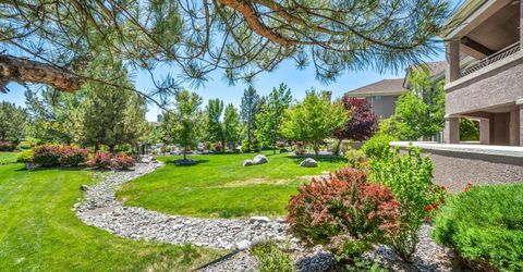 9900 Wilbur May Parkway, Unit APT 2801, Reno, NV 89521 Photo