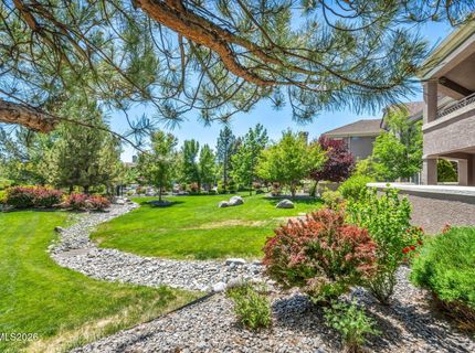9900 Wilbur May Parkway, Unit APT 2801, Reno, NV 89521 Photo