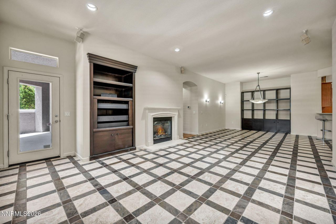 9900 Wilbur May Parkway, Unit APT 2801, Reno, NV 89521 Photo