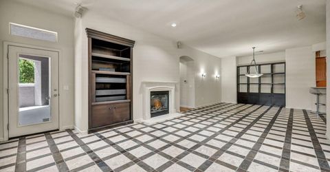 9900 Wilbur May Parkway, Unit APT 2801, Reno, NV 89521 Photo