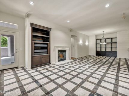 9900 Wilbur May Parkway, Unit APT 2801, Reno, NV 89521 Photo