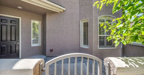 9900 Wilbur May Parkway, Unit APT 2801, Reno, NV 89521 Photo