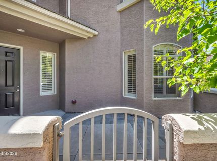 9900 Wilbur May Parkway, Unit APT 2801, Reno, NV 89521 Photo