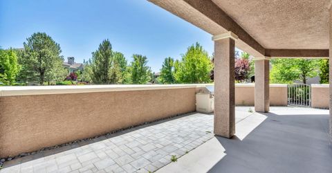 9900 Wilbur May Parkway, Unit APT 2801, Reno, NV 89521 Photo