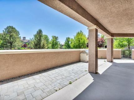 9900 Wilbur May Parkway, Unit APT 2801, Reno, NV 89521 Photo