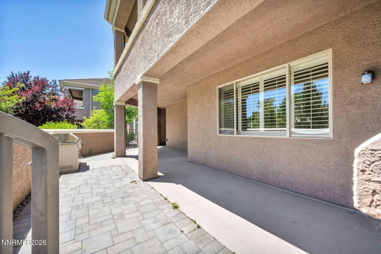 9900 Wilbur May Parkway, Unit APT 2801, Reno, NV 89521 Photo