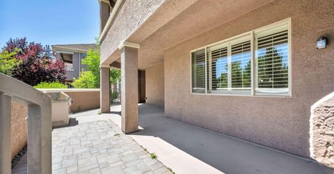 9900 Wilbur May Parkway, Unit APT 2801, Reno, NV 89521 Photo