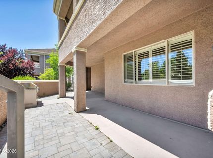 9900 Wilbur May Parkway, Unit APT 2801, Reno, NV 89521 Photo