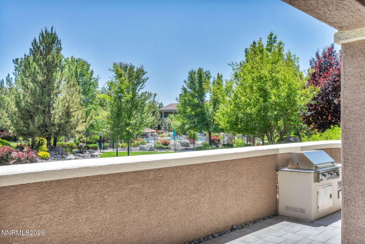 9900 Wilbur May Parkway, Unit APT 2801, Reno, NV 89521 Photo