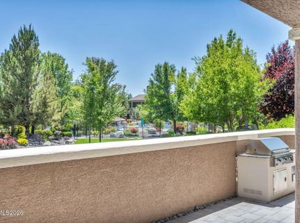9900 Wilbur May Parkway, Unit APT 2801, Reno, NV 89521 Photo