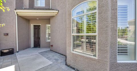 9900 Wilbur May Parkway, Unit APT 2801, Reno, NV 89521 Photo