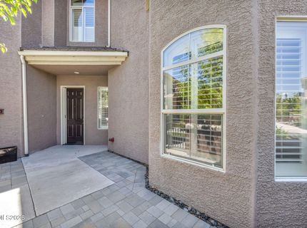 9900 Wilbur May Parkway, Unit APT 2801, Reno, NV 89521 Photo