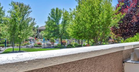 9900 Wilbur May Parkway, Unit APT 2801, Reno, NV 89521 Photo