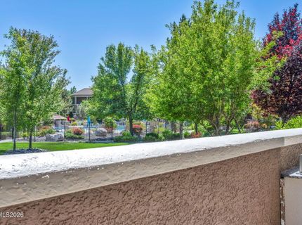 9900 Wilbur May Parkway, Unit APT 2801, Reno, NV 89521 Photo