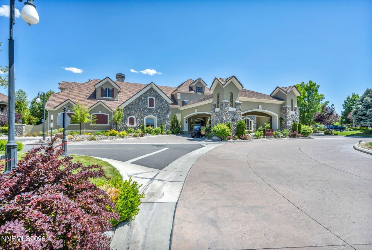 9900 Wilbur May Parkway, Unit APT 2801, Reno, NV 89521 Photo