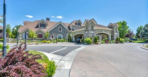 9900 Wilbur May Parkway, Unit APT 2801, Reno, NV 89521 Photo